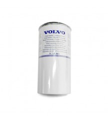 Fuel filter 11110683